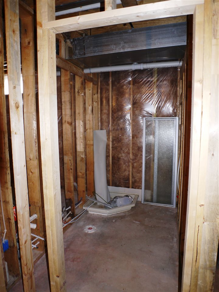 3437 E Sherman St, Columbia City, IN 46725 photo 16