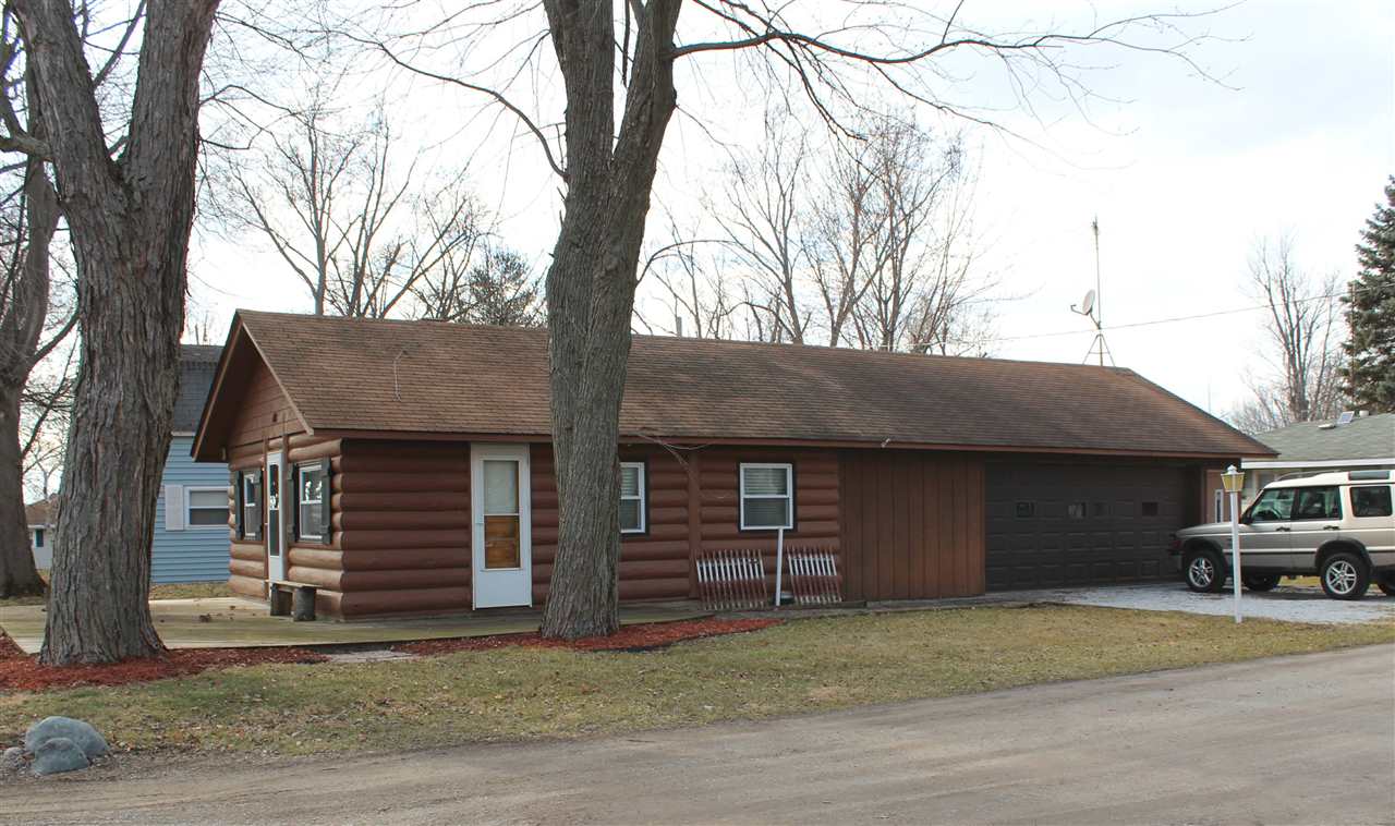 40 Ems D25 Ln, Syracuse, IN 46567 photo 3