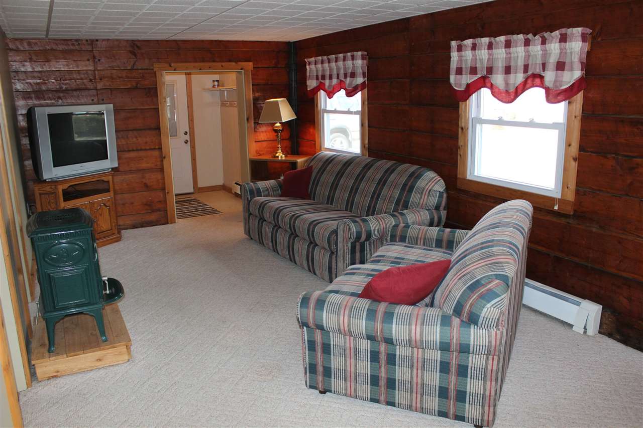 40 Ems D25 Ln, Syracuse, IN 46567 photo 5