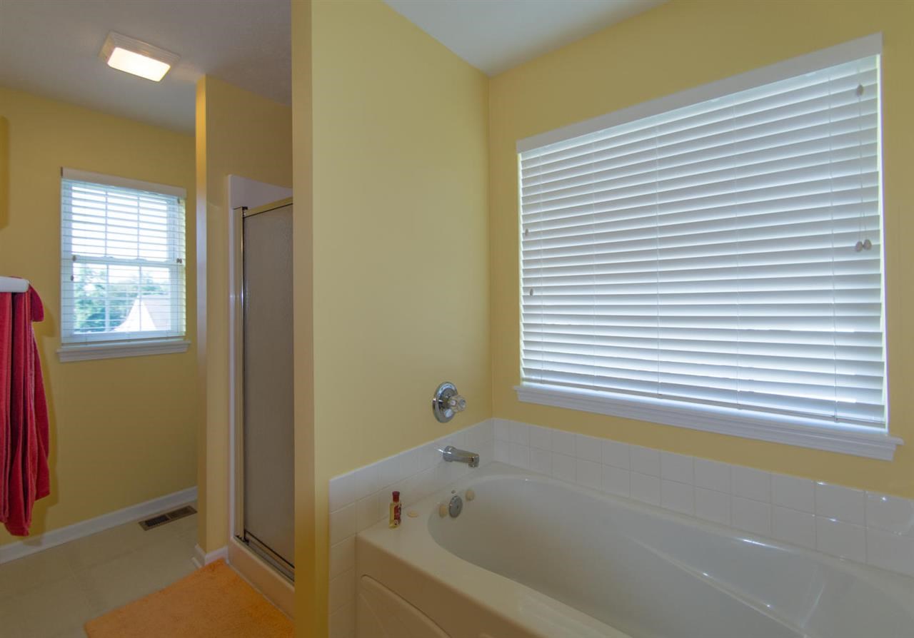 4049 W Ardsley Ln, Bloomington, IN 47404 photo 16