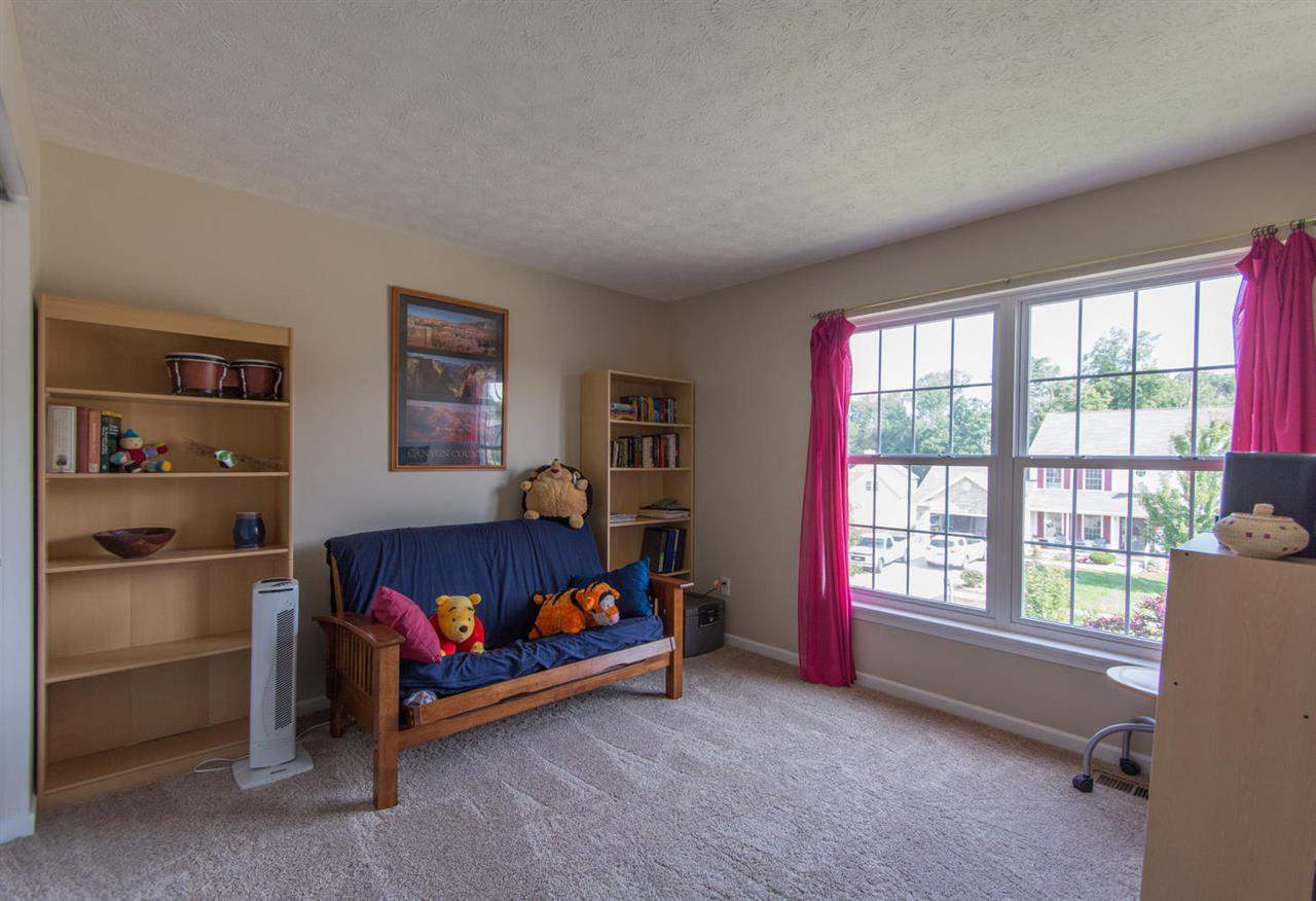 4049 W Ardsley Ln, Bloomington, IN 47404 photo 19