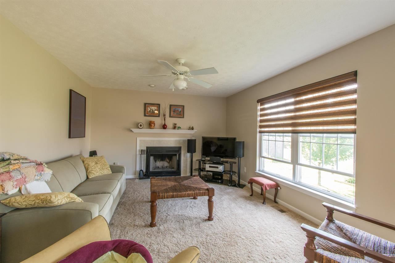 4049 W Ardsley Ln, Bloomington, IN 47404 photo 13