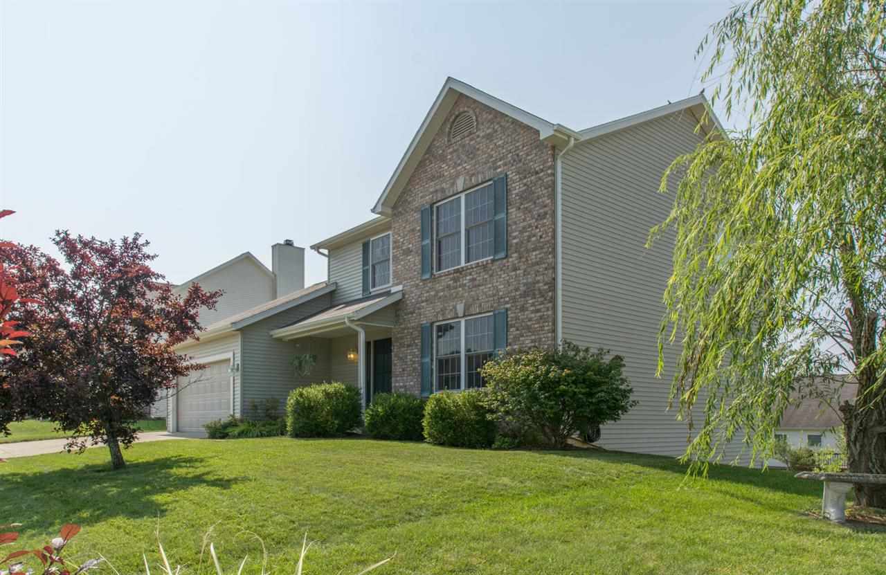 4049 W Ardsley Ln, Bloomington, IN 47404 photo 24