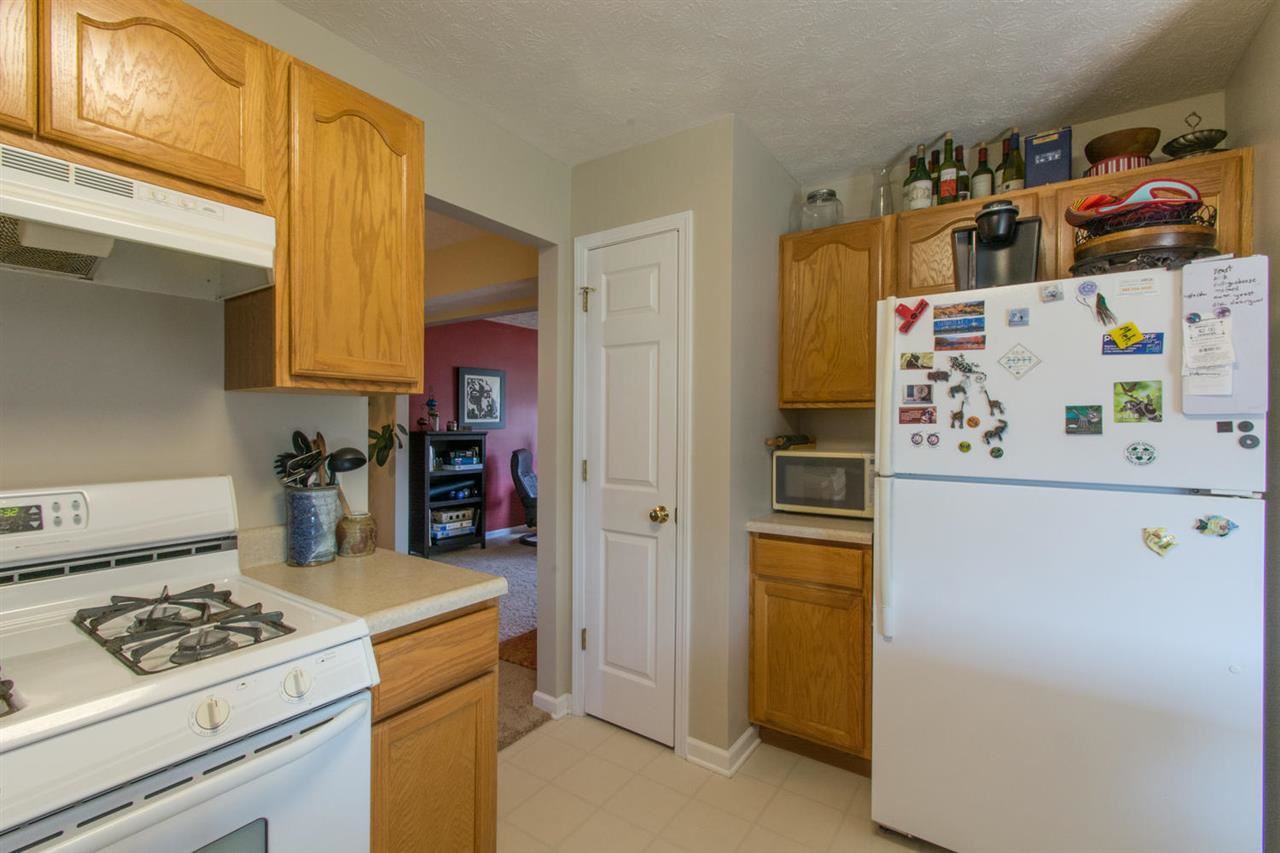 4049 W Ardsley Ln, Bloomington, IN 47404 photo 12
