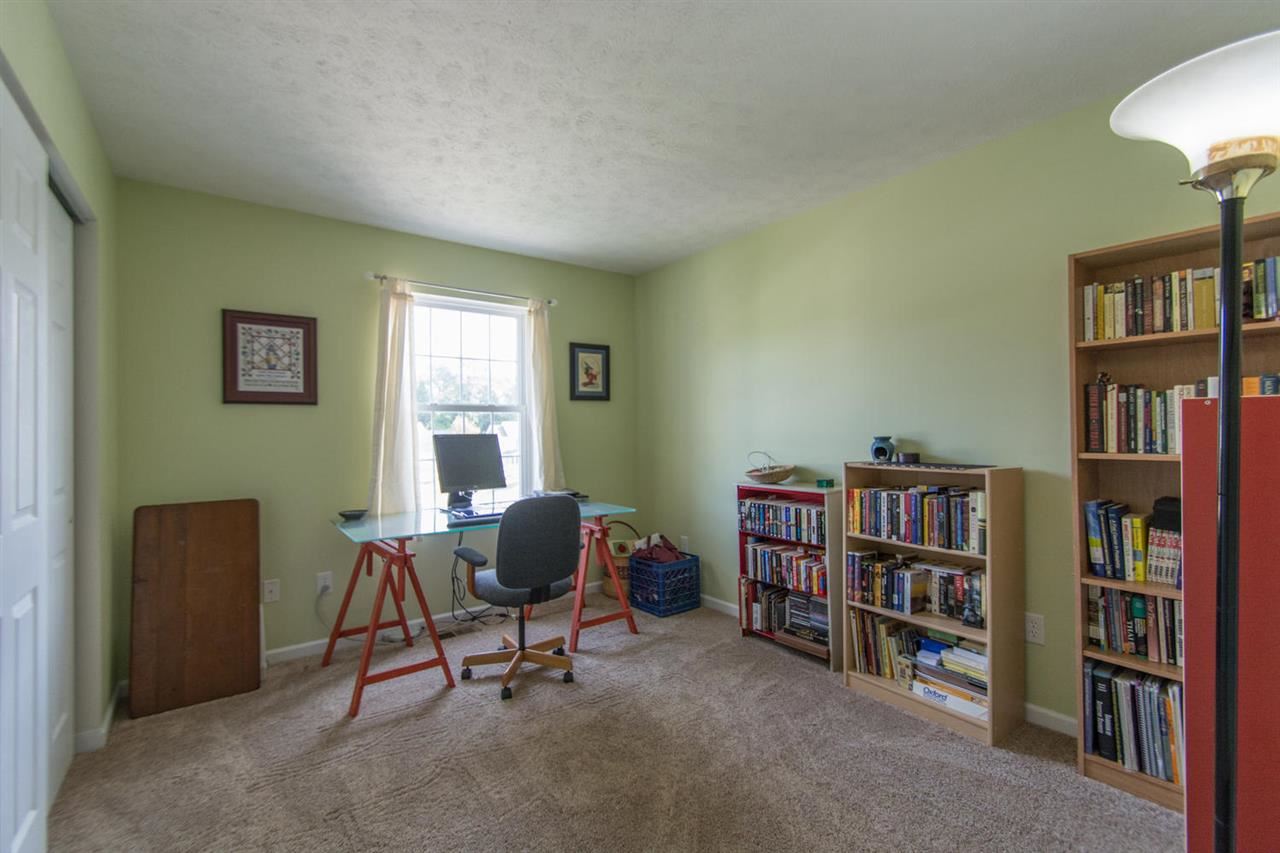 4049 W Ardsley Ln, Bloomington, IN 47404 photo 18