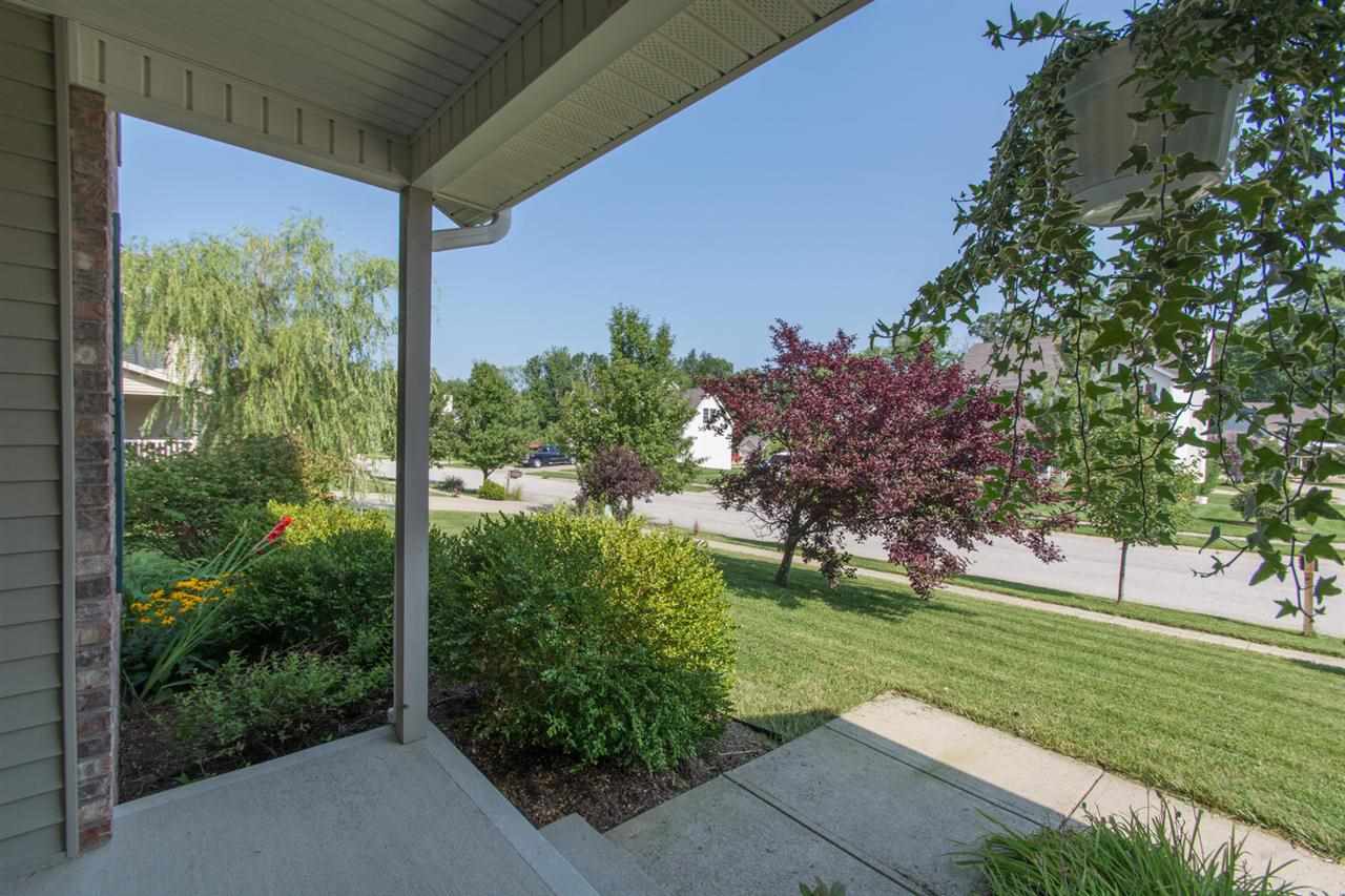 4049 W Ardsley Ln, Bloomington, IN 47404 photo 3