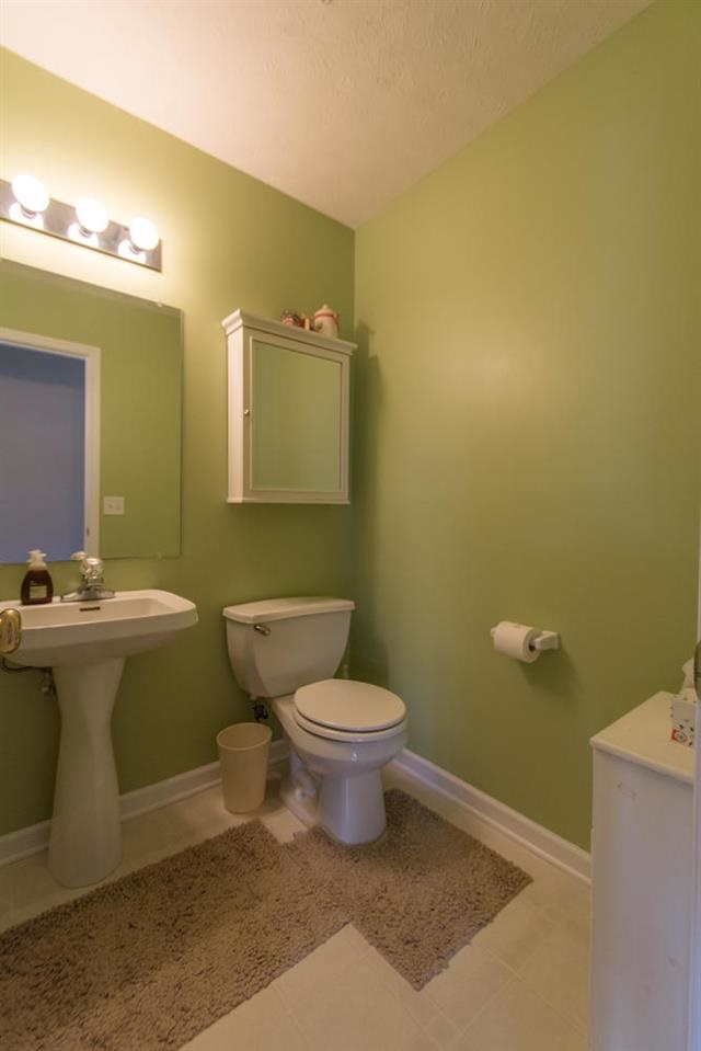 4049 W Ardsley Ln, Bloomington, IN 47404 photo 8