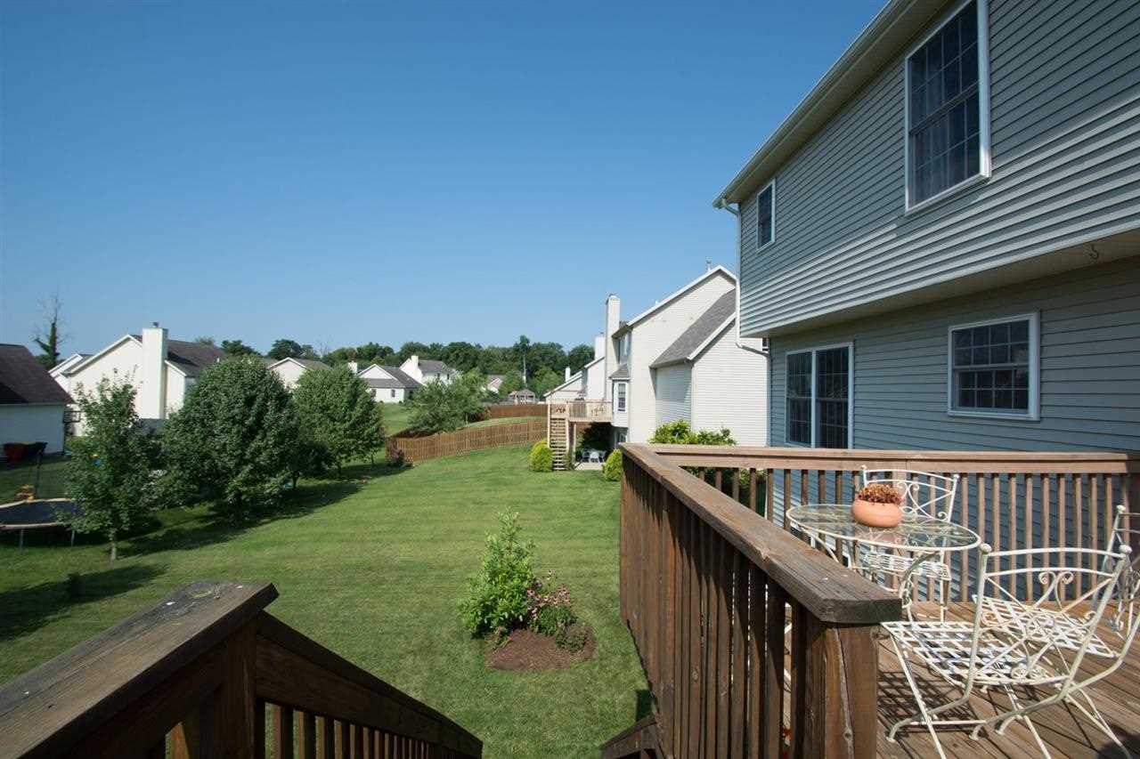 4049 W Ardsley Ln, Bloomington, IN 47404 photo 23