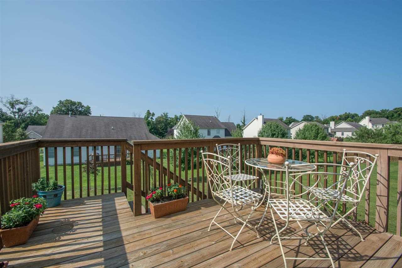 4049 W Ardsley Ln, Bloomington, IN 47404 photo 21