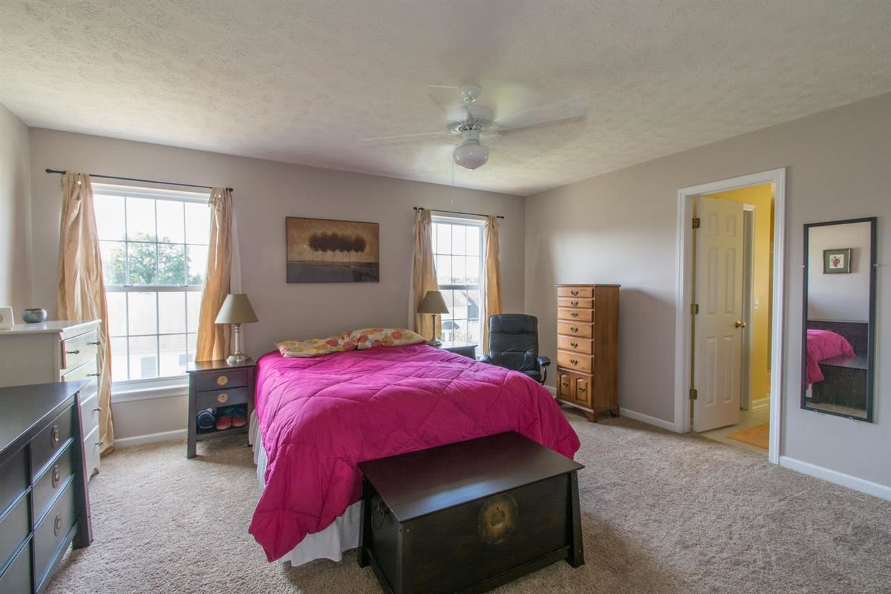 4049 W Ardsley Ln, Bloomington, IN 47404 photo 15