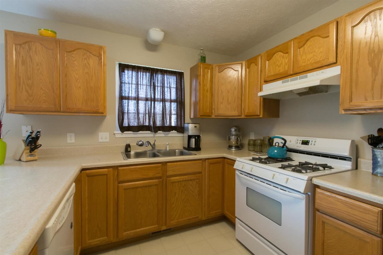 4049 W Ardsley Ln, Bloomington, IN 47404 photo 11
