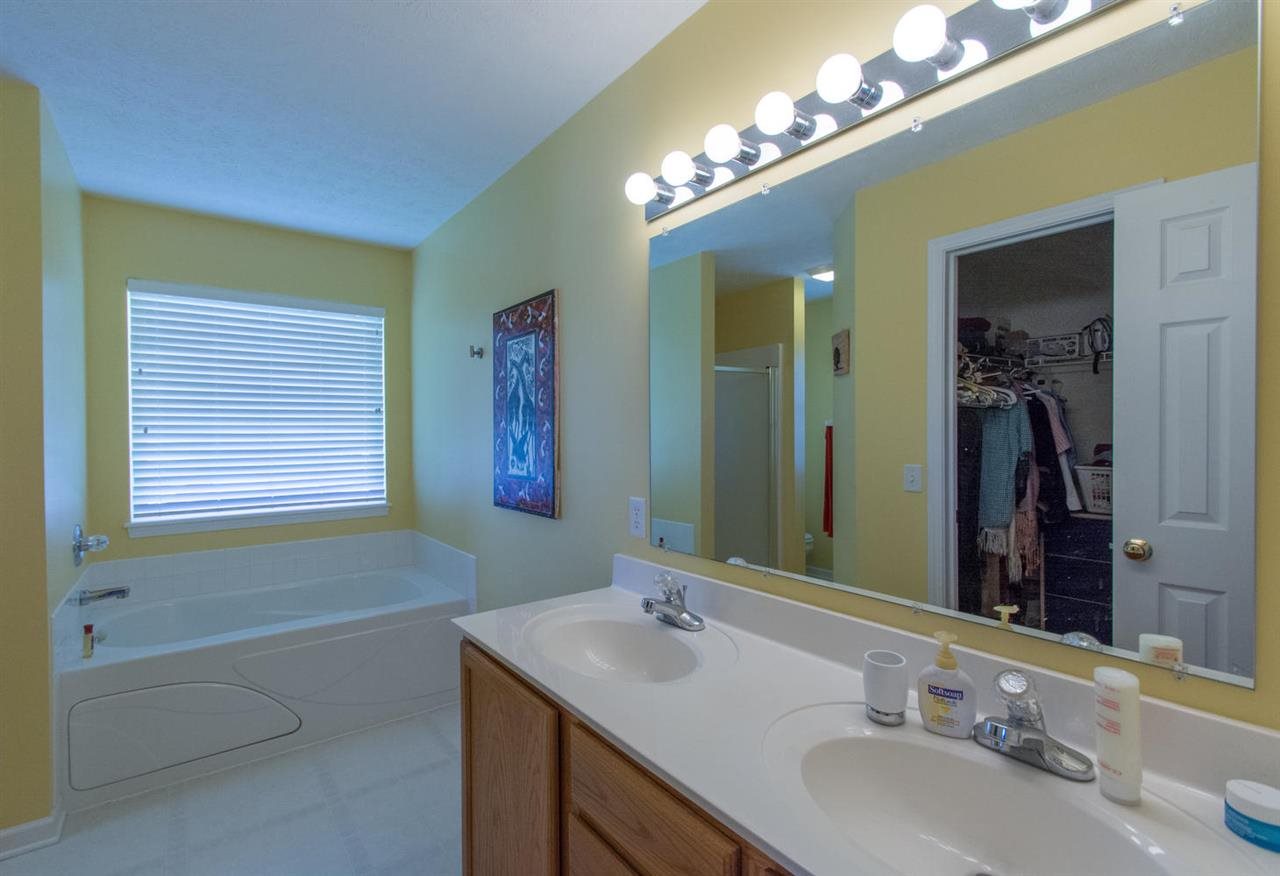 4049 W Ardsley Ln, Bloomington, IN 47404 photo 17