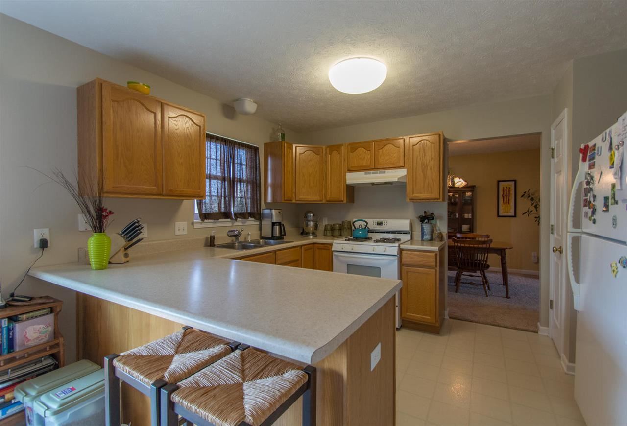4049 W Ardsley Ln, Bloomington, IN 47404 photo 10