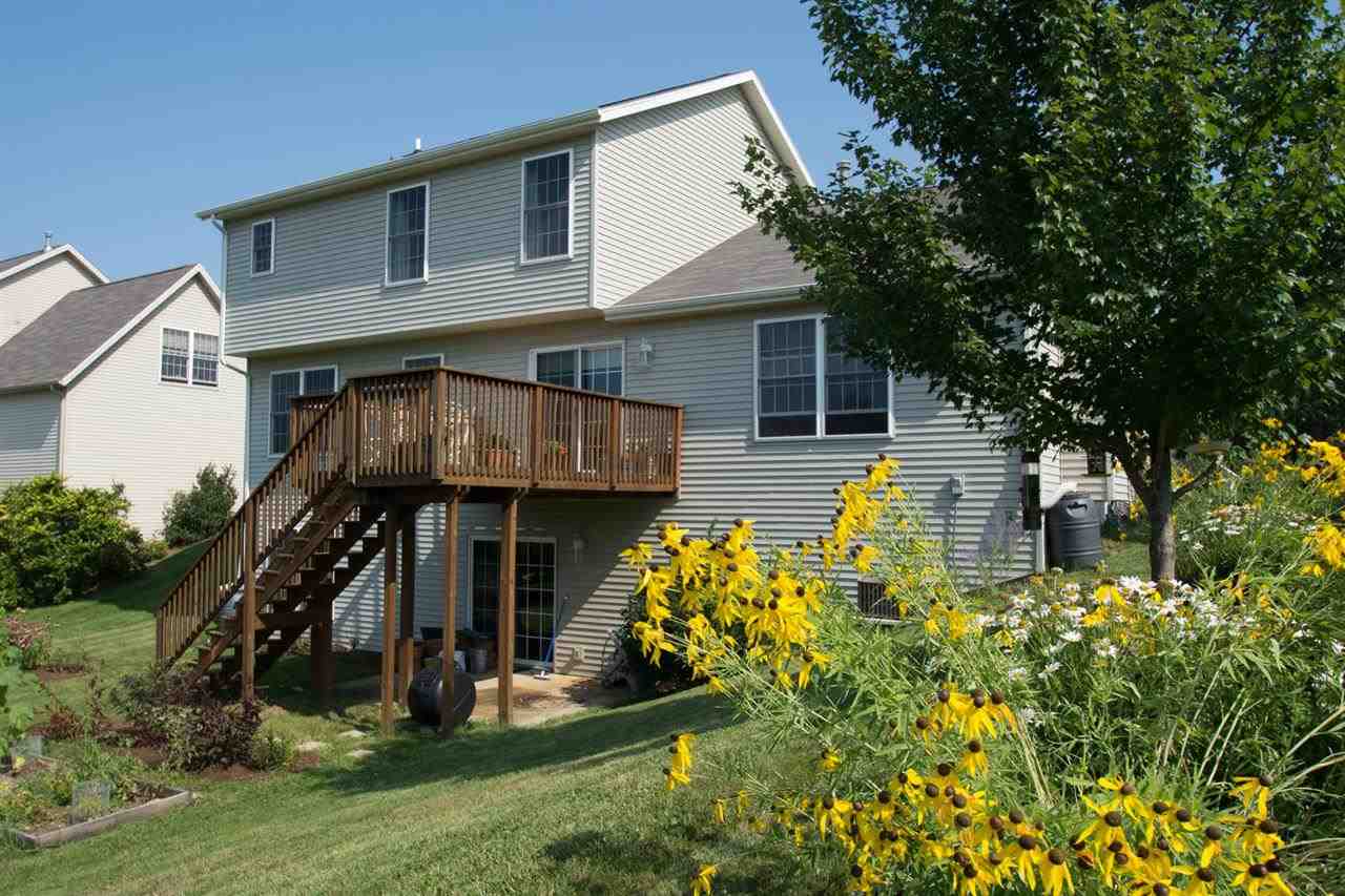 4049 W Ardsley Ln, Bloomington, IN 47404 photo 25