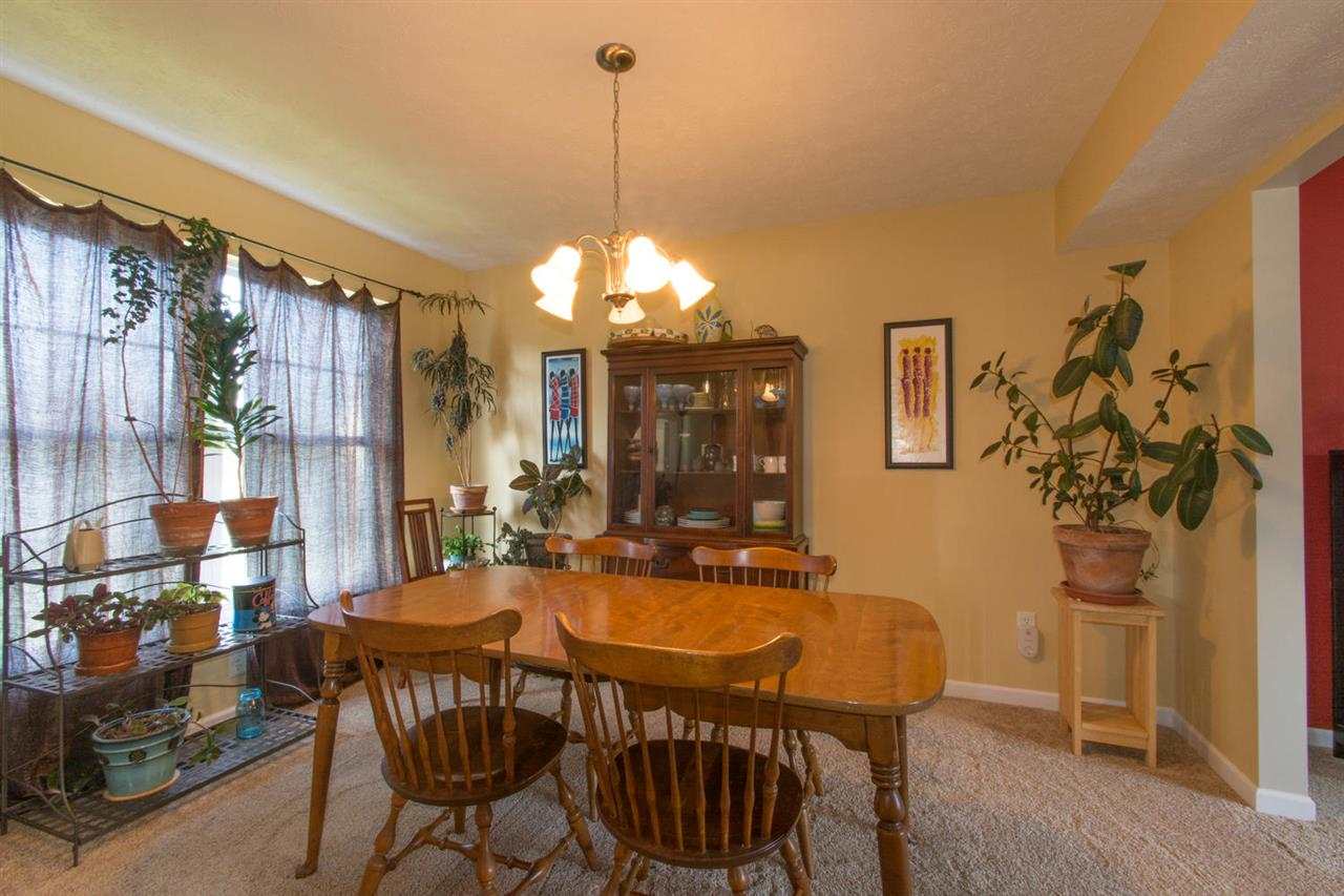 4049 W Ardsley Ln, Bloomington, IN 47404 photo 7