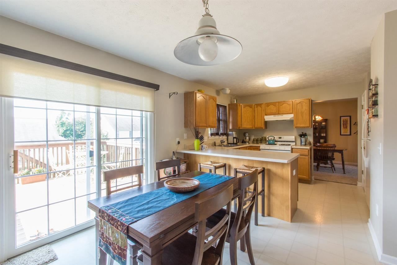 4049 W Ardsley Ln, Bloomington, IN 47404 photo 9