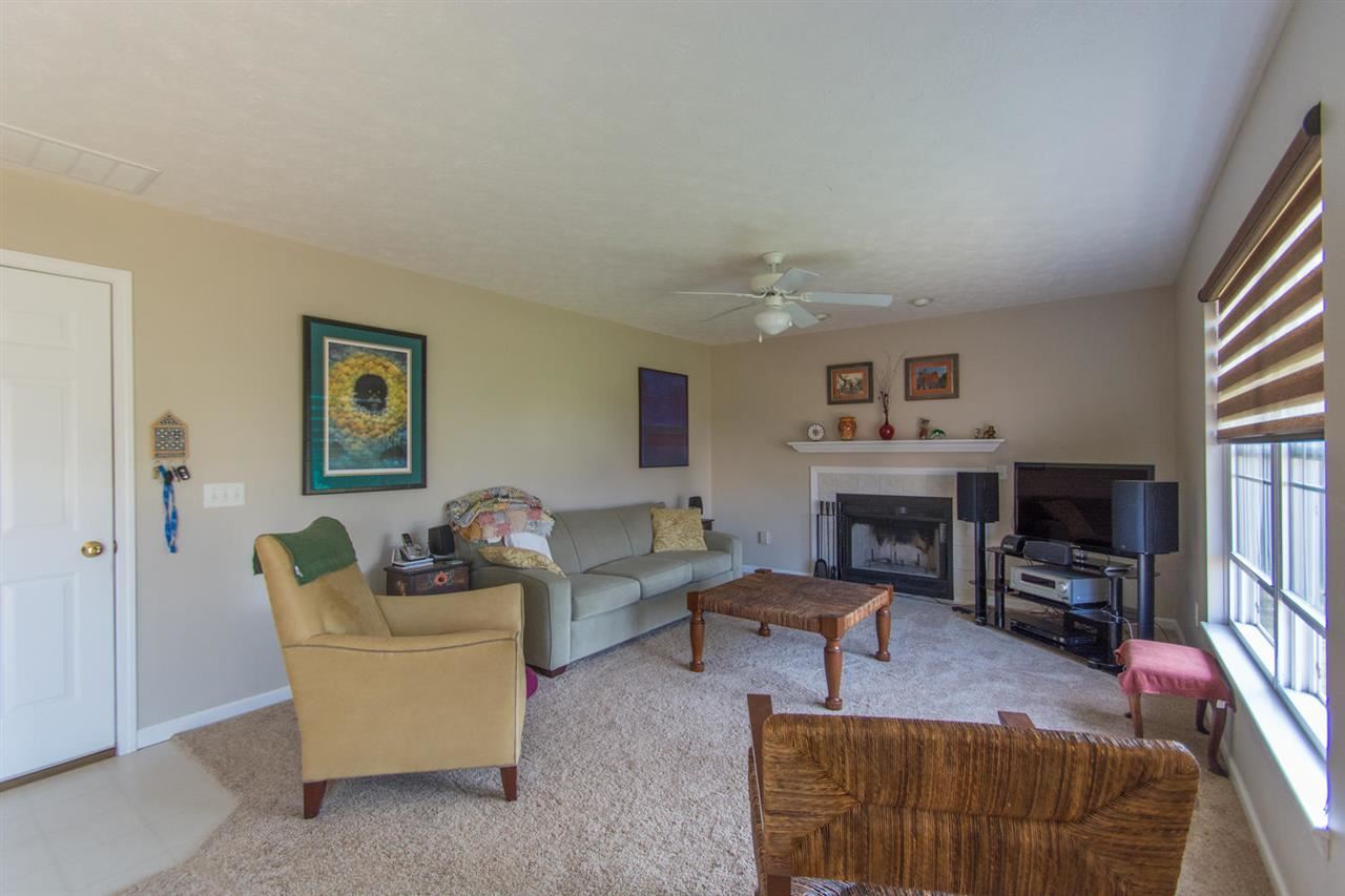4049 W Ardsley Ln, Bloomington, IN 47404 photo 14