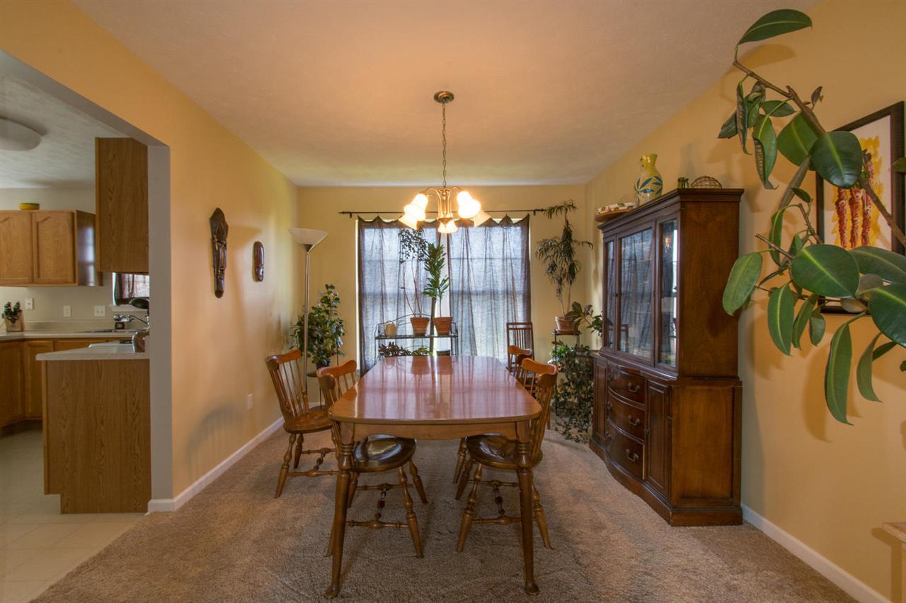 4049 W Ardsley Ln, Bloomington, IN 47404 photo 6