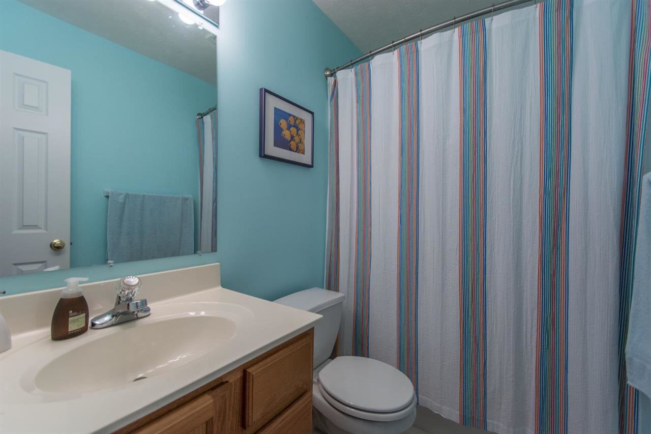 4049 W Ardsley Ln, Bloomington, IN 47404 photo 20