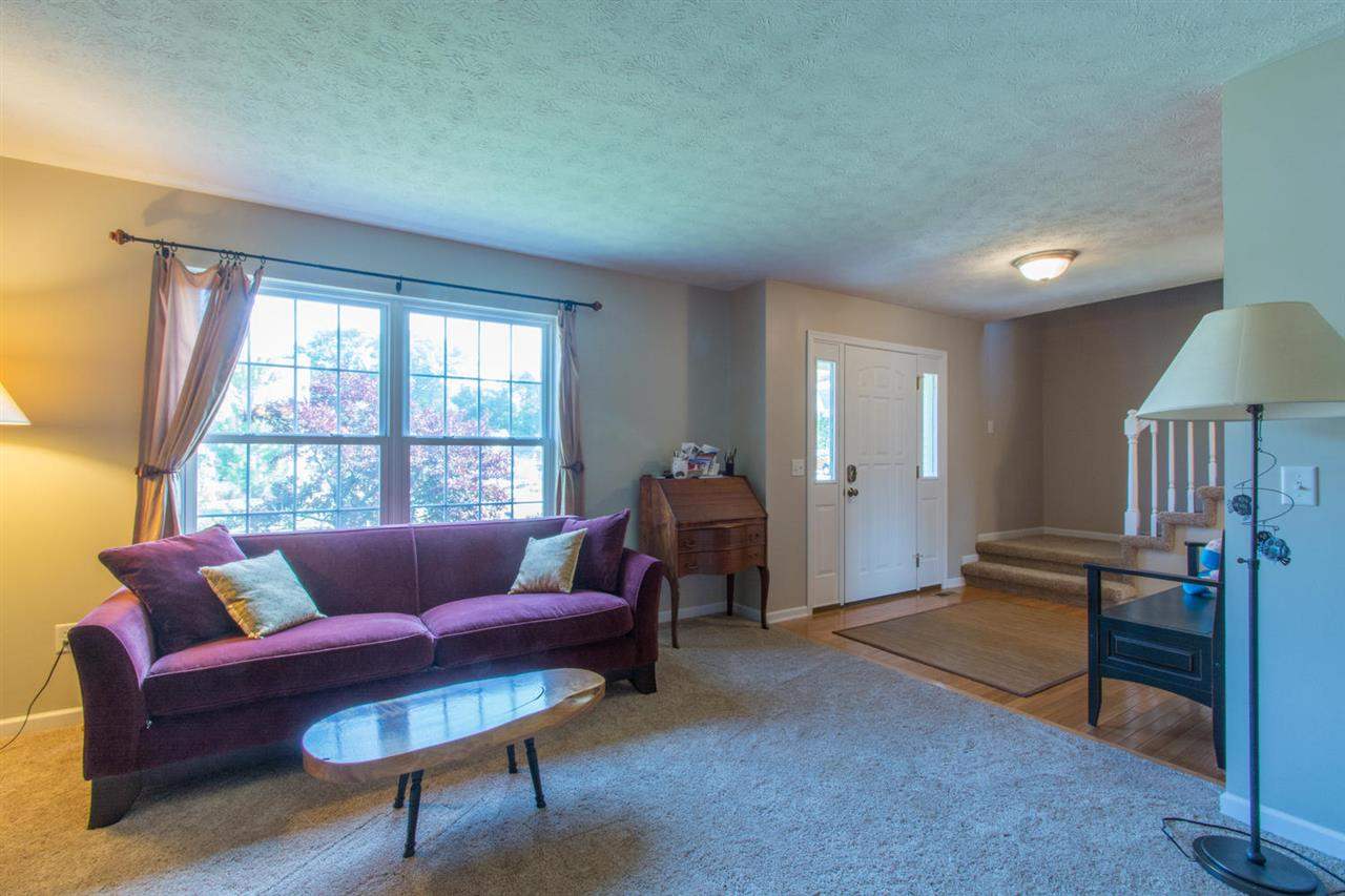 4049 W Ardsley Ln, Bloomington, IN 47404 photo 4