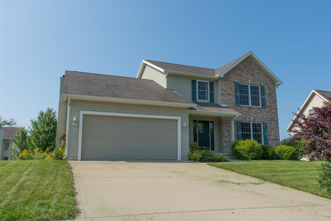 4049 W Ardsley Ln, Bloomington, IN 47404 photo 26