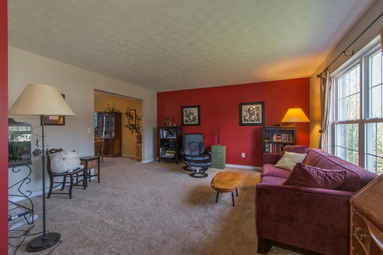 4049 W Ardsley Ln, Bloomington, IN 47404 photo 5