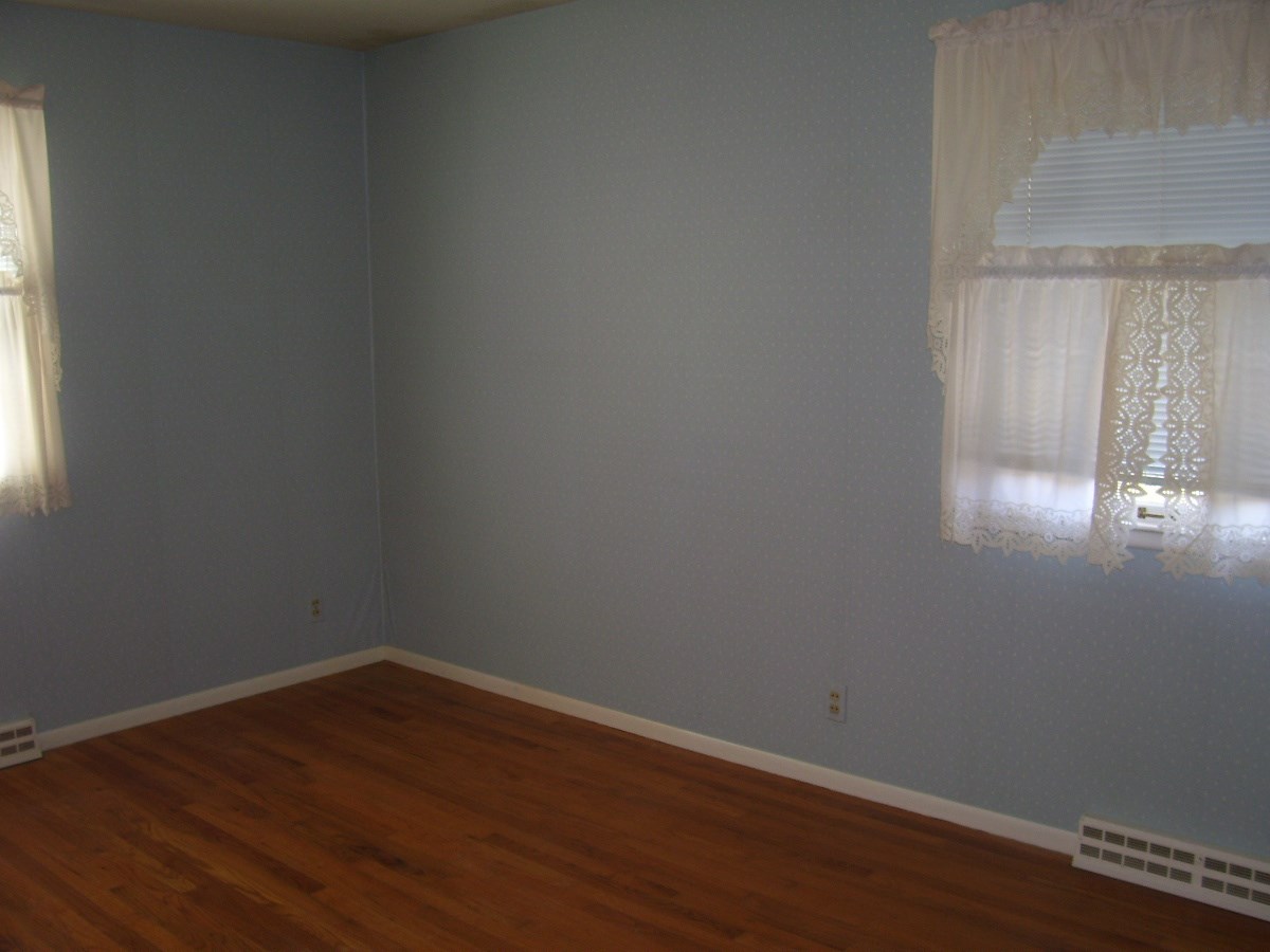 3001 E Perrysburg Rd, Logansport, IN 46947 photo 8