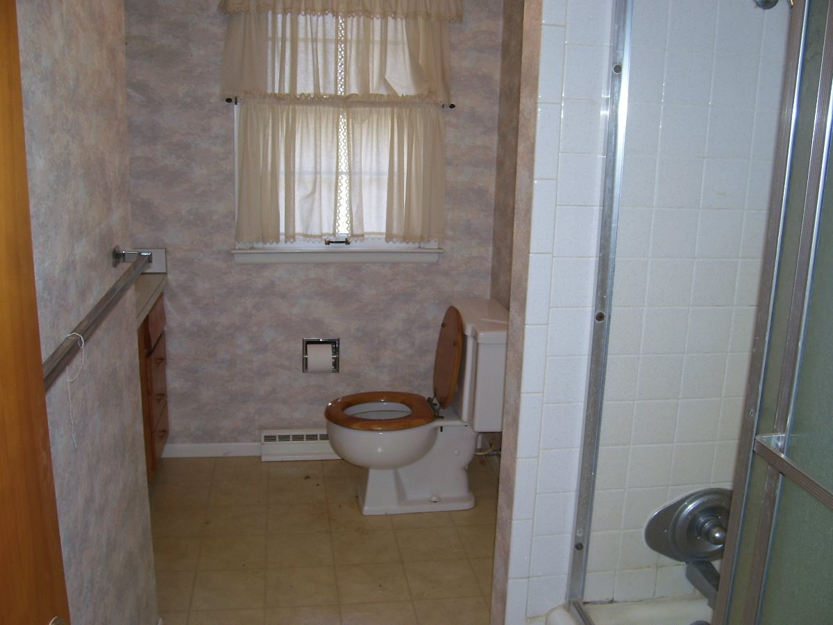 3001 E Perrysburg Rd, Logansport, IN 46947 photo 6