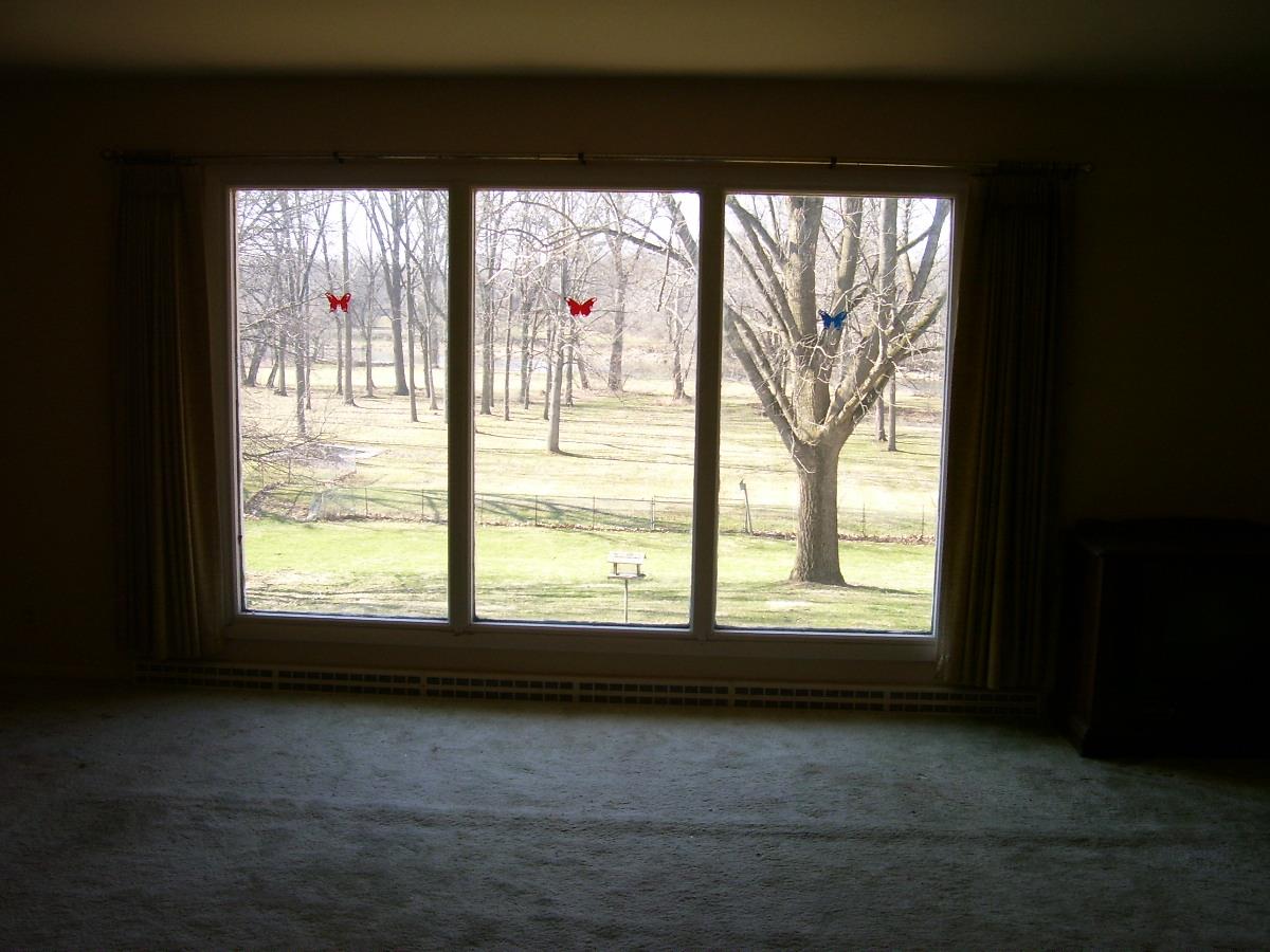 3001 E Perrysburg Rd, Logansport, IN 46947 photo 12