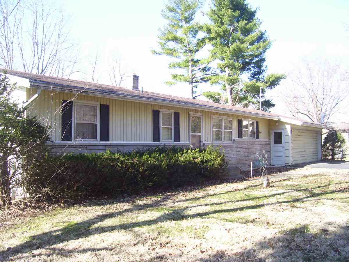 3001 E Perrysburg Rd, Logansport, IN 46947 photo 21