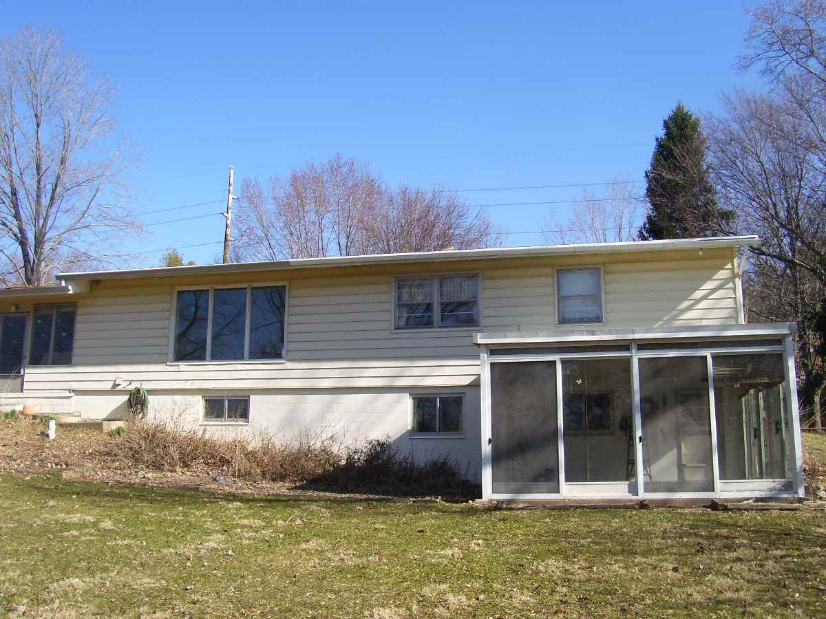 3001 E Perrysburg Rd, Logansport, IN 46947 photo 22