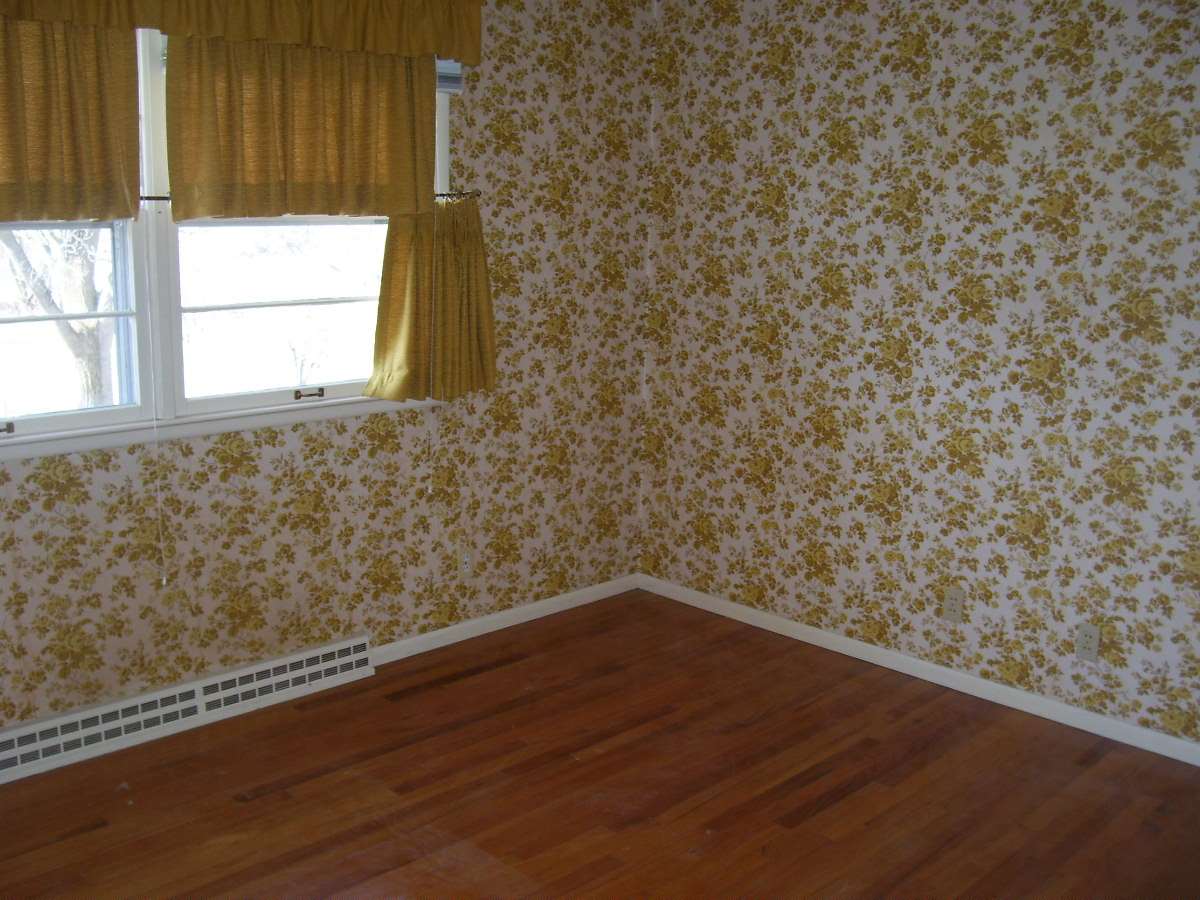 3001 E Perrysburg Rd, Logansport, IN 46947 photo 7