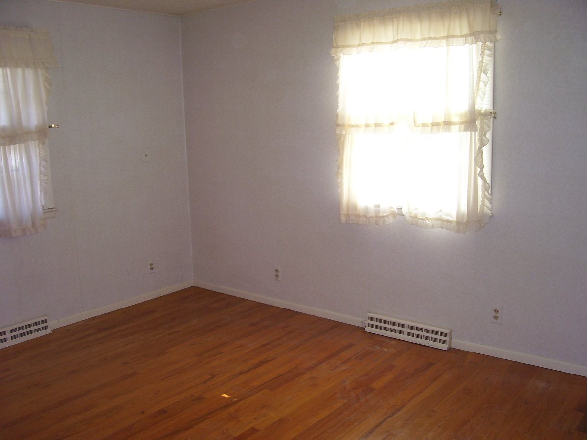 3001 E Perrysburg Rd, Logansport, IN 46947 photo 9
