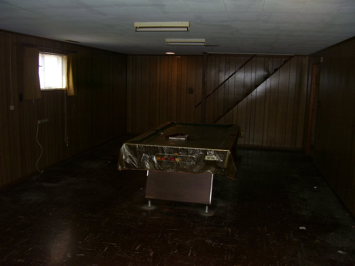 3001 E Perrysburg Rd, Logansport, IN 46947 photo 15