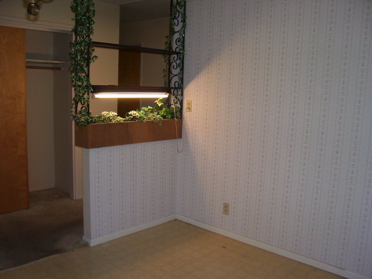 3001 E Perrysburg Rd, Logansport, IN 46947 photo 5