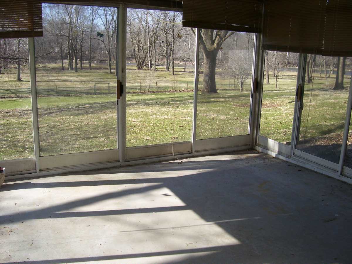 3001 E Perrysburg Rd, Logansport, IN 46947 photo 17