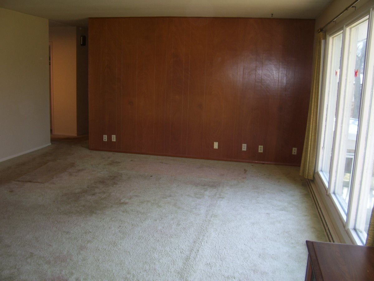 3001 E Perrysburg Rd, Logansport, IN 46947 photo 11