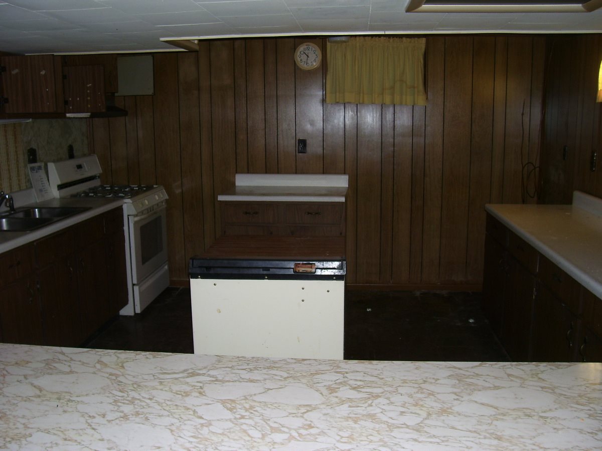 3001 E Perrysburg Rd, Logansport, IN 46947 photo 16