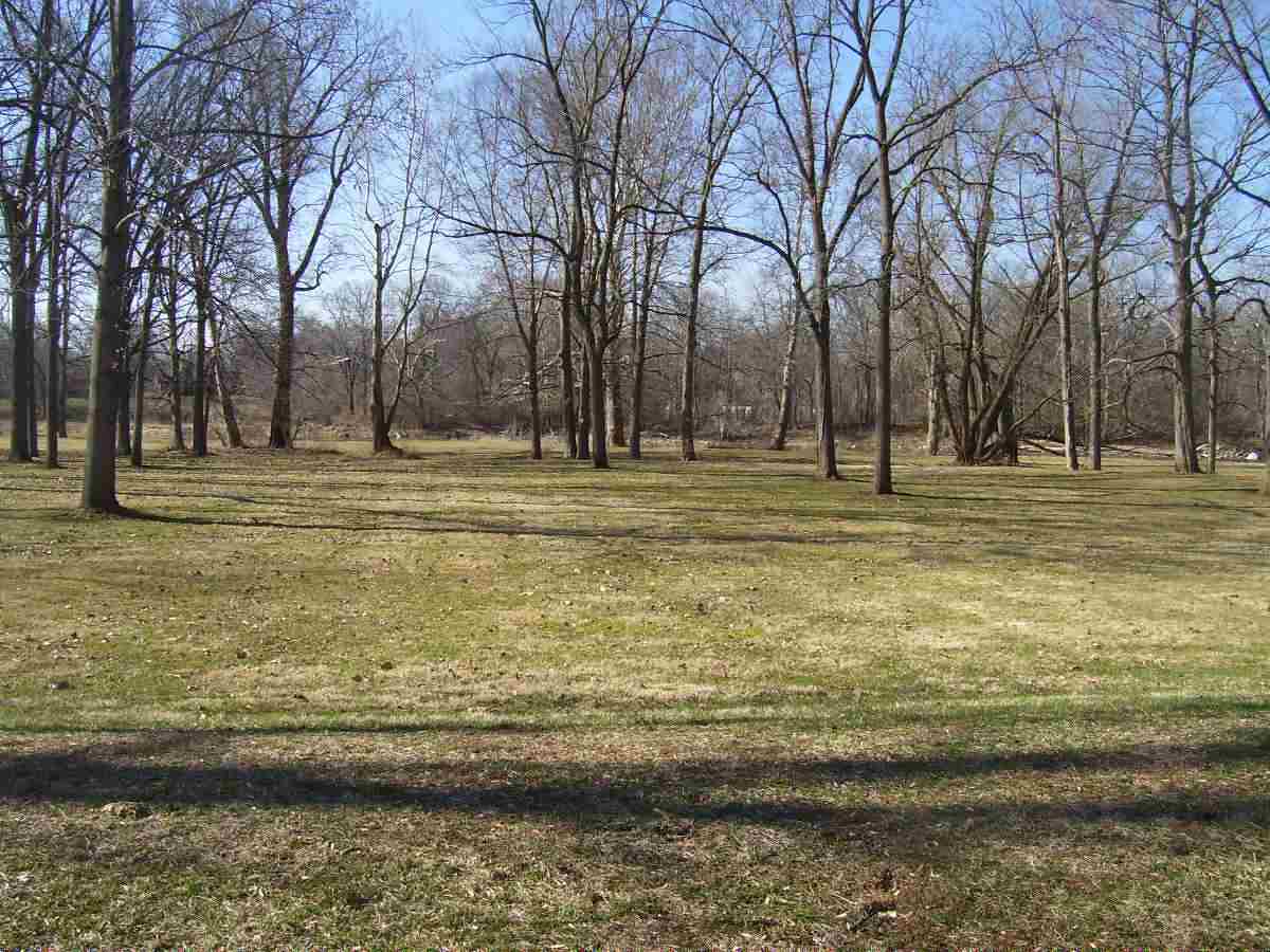 3001 E Perrysburg Rd, Logansport, IN 46947 photo 20