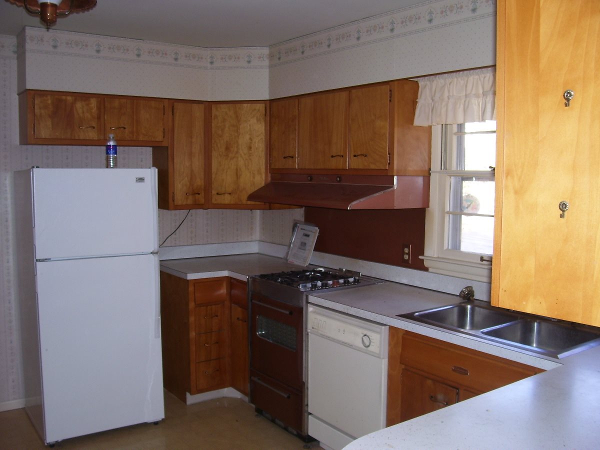 3001 E Perrysburg Rd, Logansport, IN 46947 photo 3