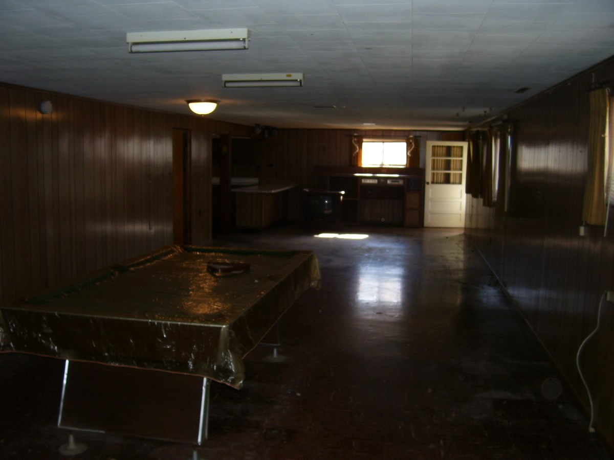 3001 E Perrysburg Rd, Logansport, IN 46947 photo 14