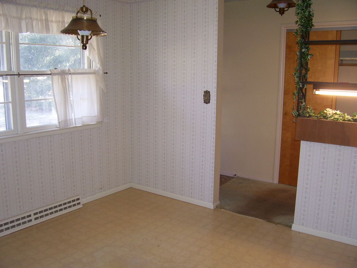 3001 E Perrysburg Rd, Logansport, IN 46947 photo 4