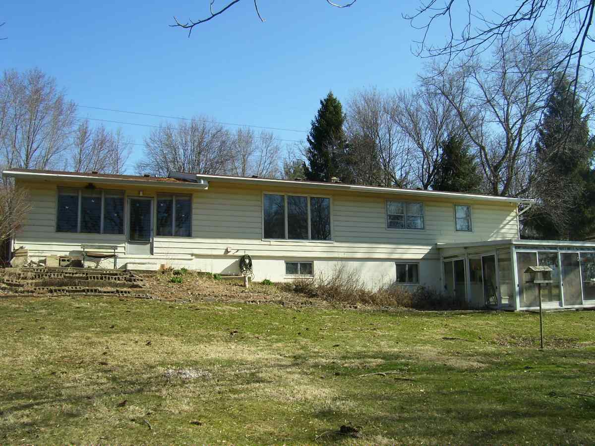 3001 E Perrysburg Rd, Logansport, IN 46947 photo 23