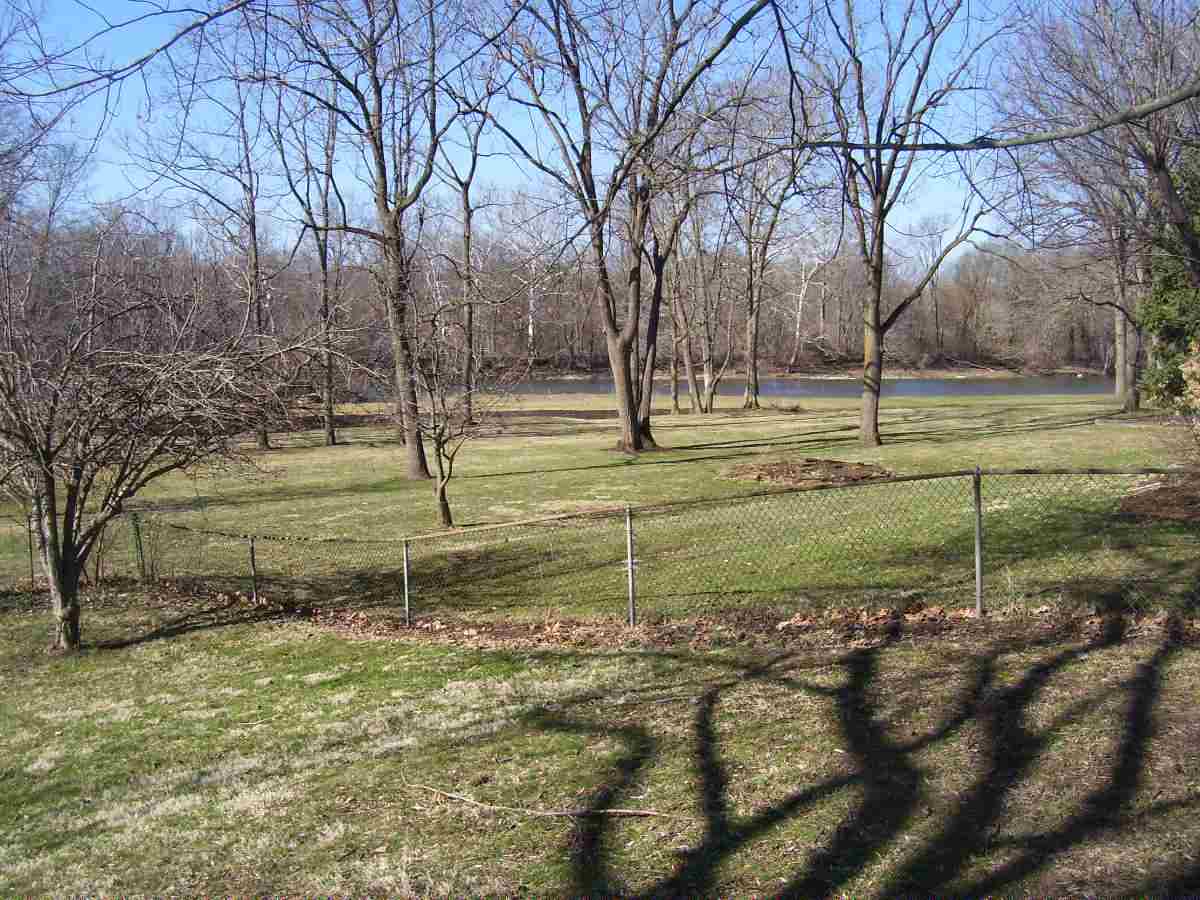 3001 E Perrysburg Rd, Logansport, IN 46947 photo 19