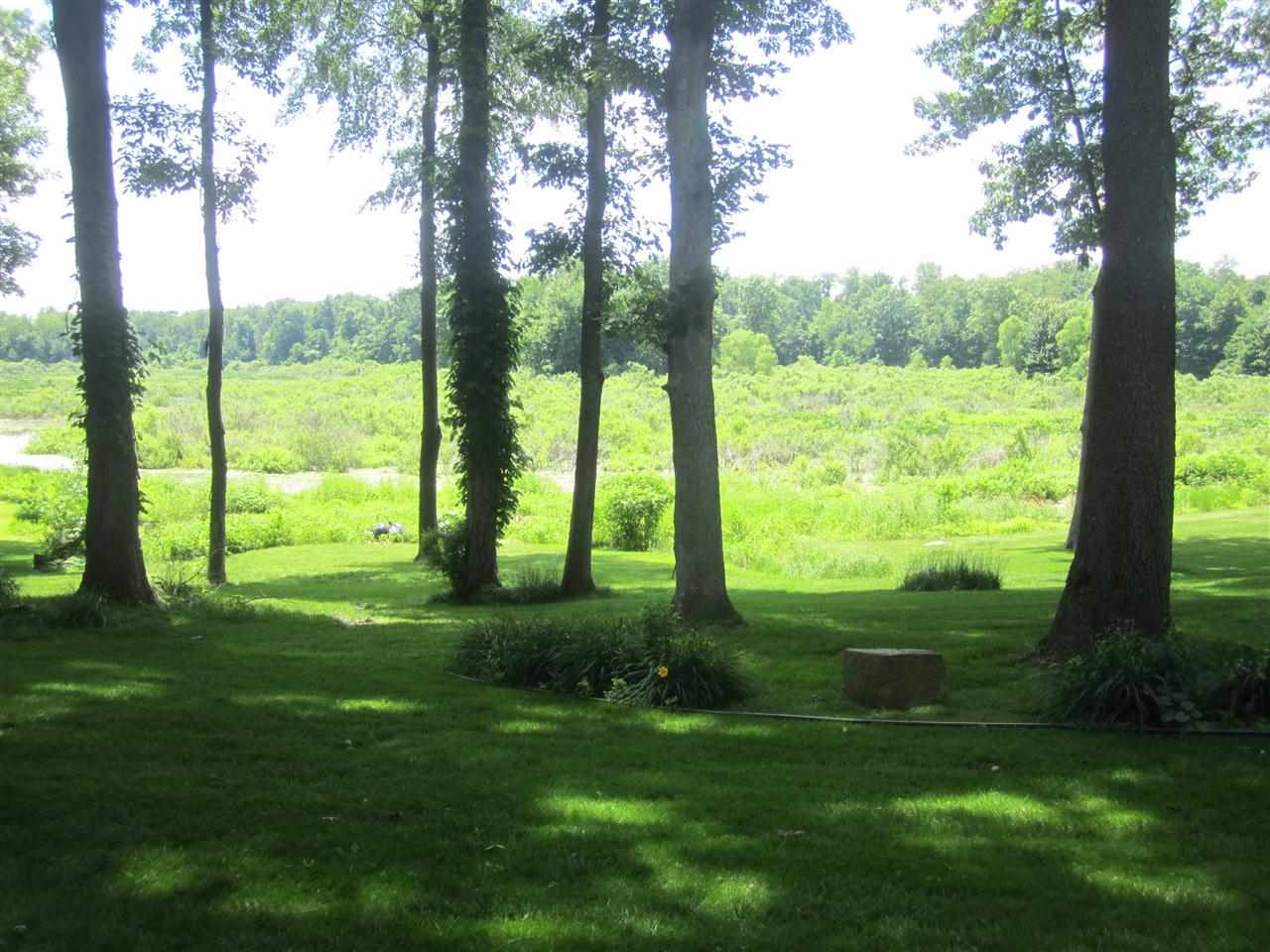 26210 Twin Lakes Trl, South Bend, IN 46628 photo 15