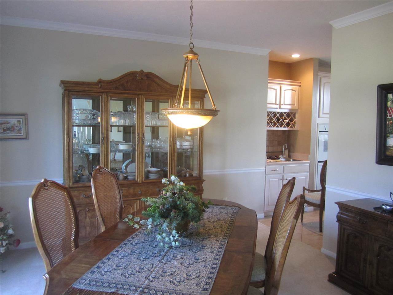 26210 Twin Lakes Trl, South Bend, IN 46628 photo 10