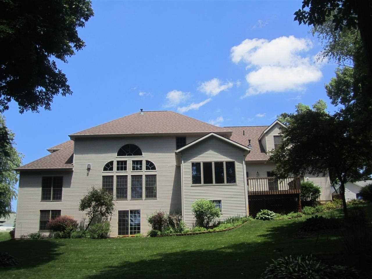 26210 Twin Lakes Trl, South Bend, IN 46628 photo 2