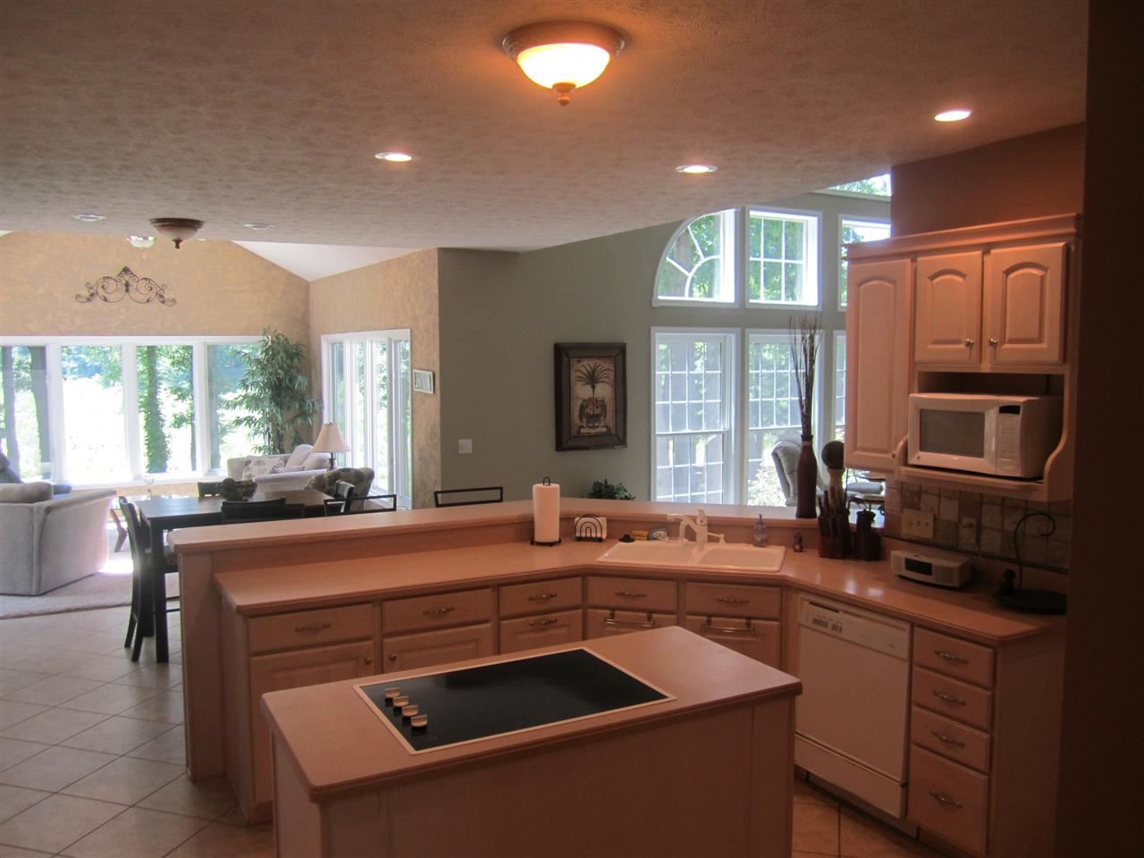 26210 Twin Lakes Trl, South Bend, IN 46628 photo 7