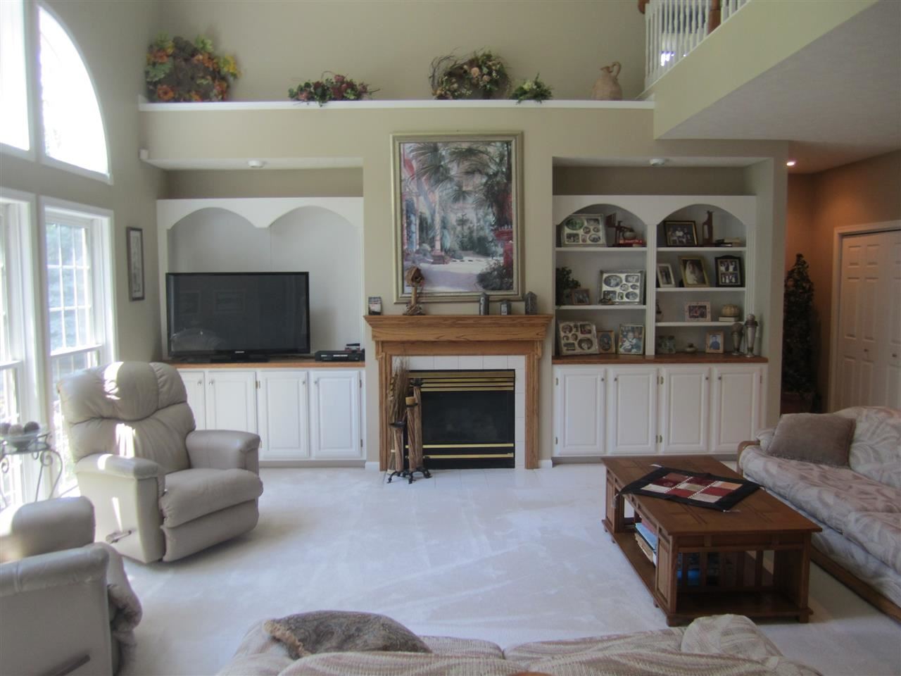 26210 Twin Lakes Trl, South Bend, IN 46628 photo 6