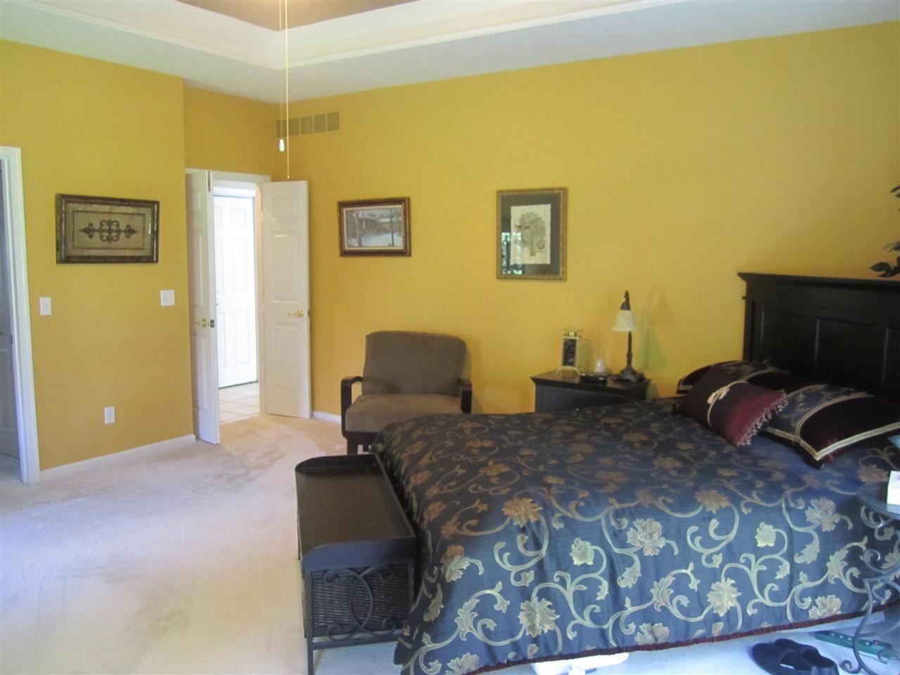 26210 Twin Lakes Trl, South Bend, IN 46628 photo 16